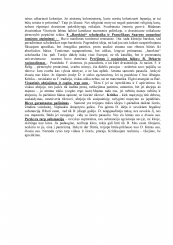www.speros.lt